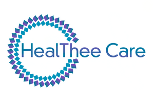 Healthee Care