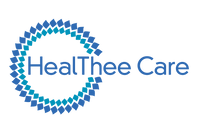 HealThee Care