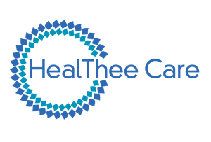 Healthee Care